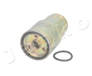 30295 JAPKO palivový filter 30295 JAPKO