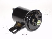 30297 JAPKO palivový filter 30297 JAPKO
