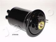 30298 JAPKO palivový filter 30298 JAPKO