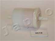 30301 JAPKO palivový filter 30301 JAPKO