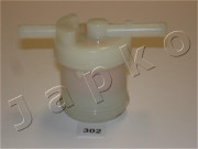 30302 JAPKO palivový filter 30302 JAPKO