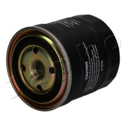 30303 JAPKO palivový filter 30303 JAPKO