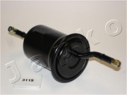 30311 JAPKO palivový filter 30311 JAPKO