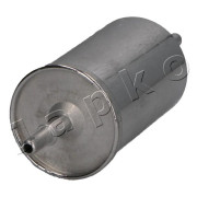 30325 JAPKO palivový filter 30325 JAPKO