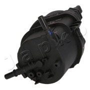 30351 JAPKO palivový filter 30351 JAPKO