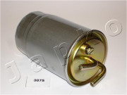 30387 JAPKO palivový filter 30387 JAPKO