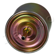 30388 JAPKO palivový filter 30388 JAPKO
