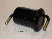 30389 JAPKO palivový filter 30389 JAPKO
