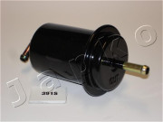 30391 JAPKO palivový filter 30391 JAPKO