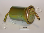 30394 JAPKO palivový filter 30394 JAPKO