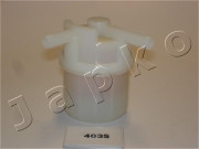 30403 JAPKO palivový filter 30403 JAPKO