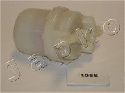 30405 JAPKO palivový filter 30405 JAPKO