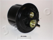 30415 JAPKO palivový filter 30415 JAPKO