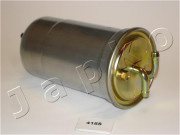 30418 JAPKO palivový filter 30418 JAPKO