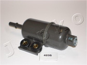 30423 JAPKO palivový filter 30423 JAPKO