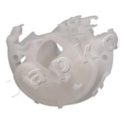 30425 JAPKO palivový filter 30425 JAPKO