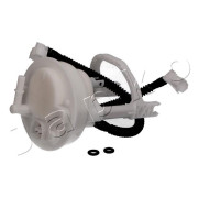 30431 JAPKO palivový filter 30431 JAPKO