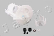 30434 JAPKO palivový filter 30434 JAPKO
