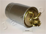 30496 JAPKO palivový filter 30496 JAPKO