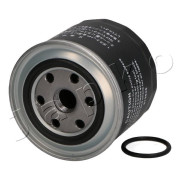 30500 JAPKO palivový filter 30500 JAPKO