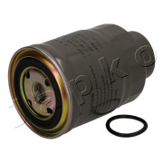 30502 JAPKO palivový filter 30502 JAPKO