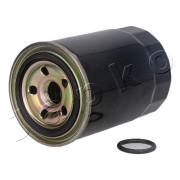 30509 JAPKO palivový filter 30509 JAPKO