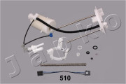 30510 JAPKO palivový filter 30510 JAPKO
