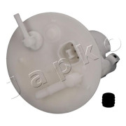 30534 JAPKO palivový filter 30534 JAPKO