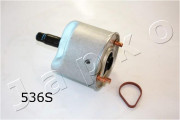 30536 JAPKO palivový filter 30536 JAPKO