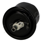 30573 JAPKO palivový filter 30573 JAPKO