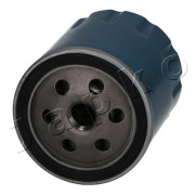 30578 JAPKO palivový filter 30578 JAPKO
