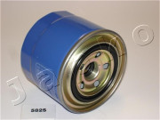 30582 JAPKO palivový filter 30582 JAPKO