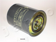 30583 JAPKO palivový filter 30583 JAPKO