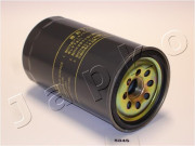 30584 JAPKO palivový filter 30584 JAPKO