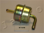 30612 JAPKO palivový filter 30612 JAPKO