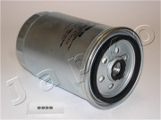 30695 JAPKO palivový filter 30695 JAPKO