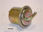 30895 JAPKO palivový filter 30895 JAPKO
