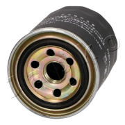 30910 JAPKO palivový filter 30910 JAPKO