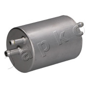 30913 JAPKO palivový filter 30913 JAPKO