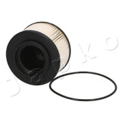30989 JAPKO palivový filter 30989 JAPKO