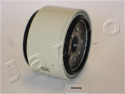30995 JAPKO palivový filter 30995 JAPKO