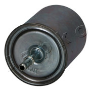 30996 JAPKO palivový filter 30996 JAPKO