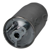 30L06 JAPKO palivový filter 30L06 JAPKO