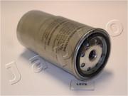 30L07 JAPKO palivový filter 30L07 JAPKO