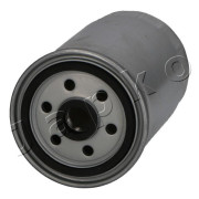 30L08 JAPKO palivový filter 30L08 JAPKO