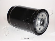 30L09 JAPKO palivový filter 30L09 JAPKO