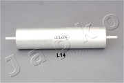 30L14 JAPKO palivový filter 30L14 JAPKO