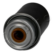 30L15 JAPKO palivový filter 30L15 JAPKO
