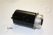 30L16 JAPKO palivový filter 30L16 JAPKO