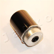 30L17 JAPKO palivový filter 30L17 JAPKO
